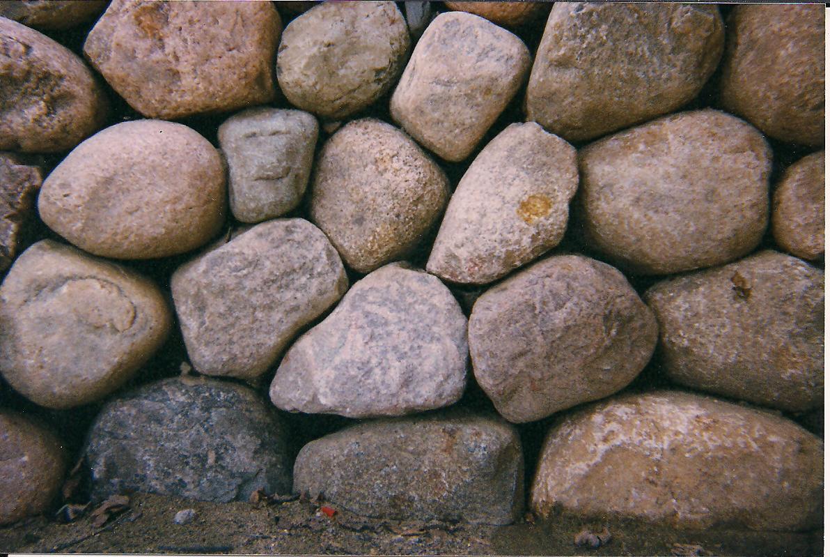 Image (21) | maple hill forest inc. – boulder walls – rock walls ...